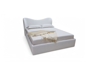 Gulta Valentia (Divguļama)